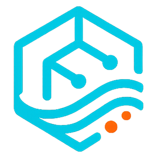 Salty.net